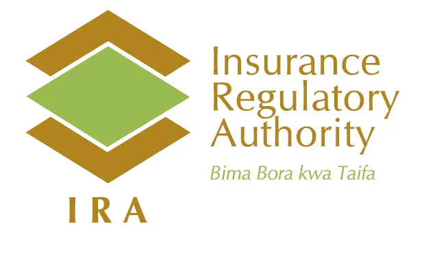 Functions Of Insurance Regulatory Authority In Kenya