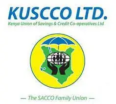KUSCCO Mutual Assurance Products and Branches in Kenya