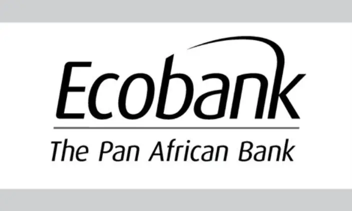 Ecobank Bank Branches in Kenya and Contacts