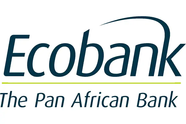 Ecobank Branches in Nairobi
