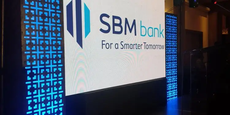 How to Deposit Money From Mpesa To SBM Bank