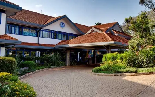 top 11 best Paediatric Clinics In Nairobi And Their Contacts