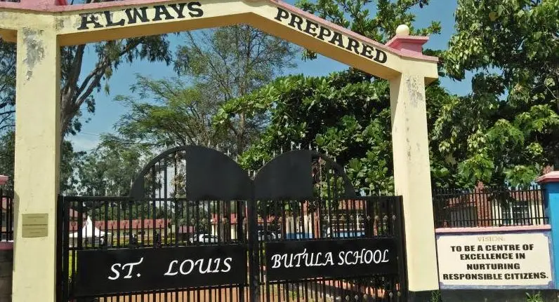 top 10 Best Performing Secondary Schools in Busia County