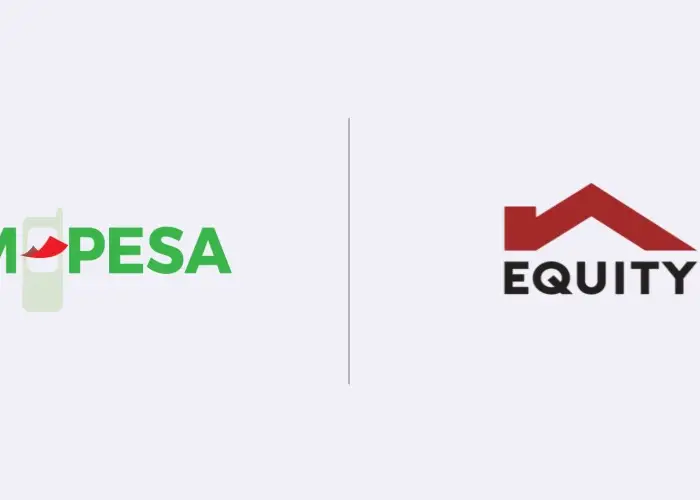 Equity To Mpesa Transfer Charges