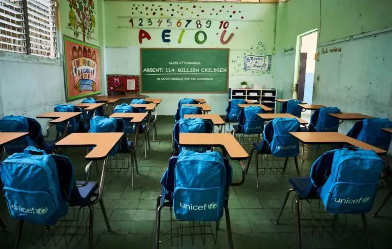 top 16 Best Private Primary Schools In Meru County