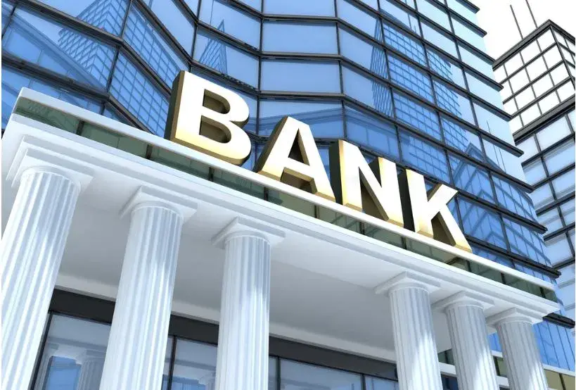 Tier 1 Banks In Kenya