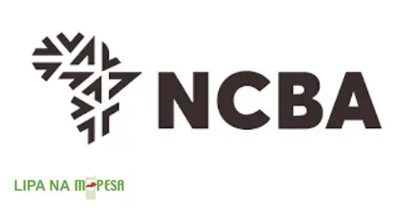 How to Deposit Money from Mpesa to NCBA Bank Account