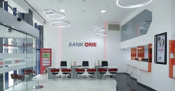 Tier 3 Banks In Kenya