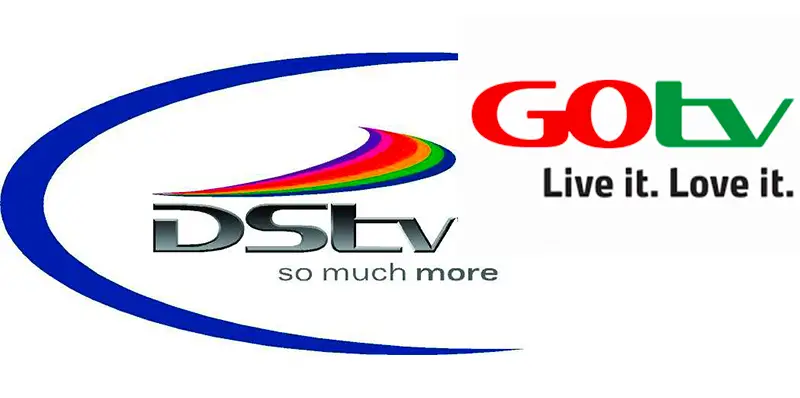 GOtv Packages and Prices in Kenya today