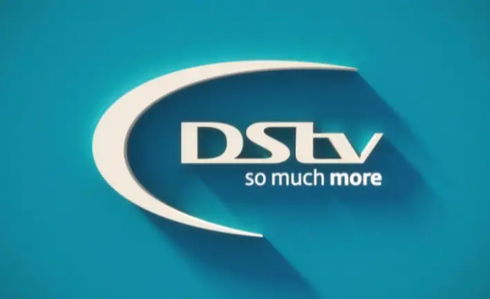 How To Check DSTV Subscription Expiry Date and Balance In Kenya