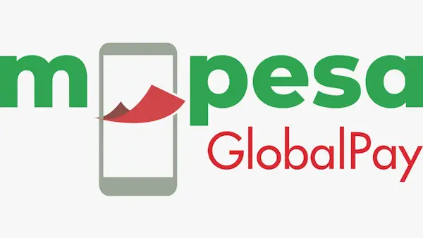 How To Opt In To Mpesa Global Service