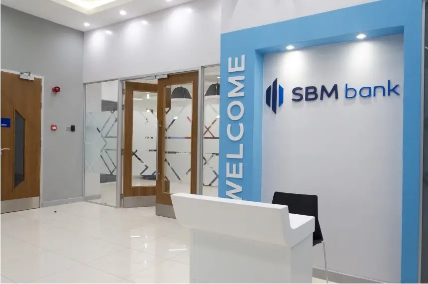 SBM Bank Kenya Swift Code