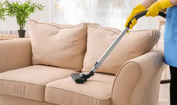 top 12 Best Sofa Cleaning Services In Nairobi
