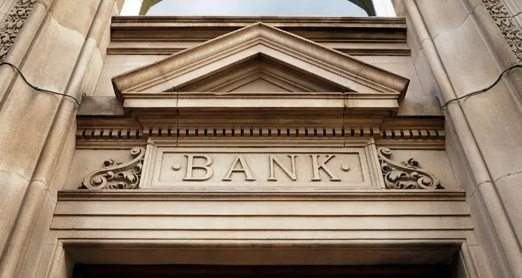 top 11 best international banks in kenya