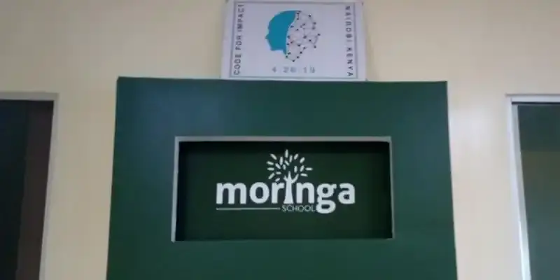 Moringa School courses And Fees Structure today