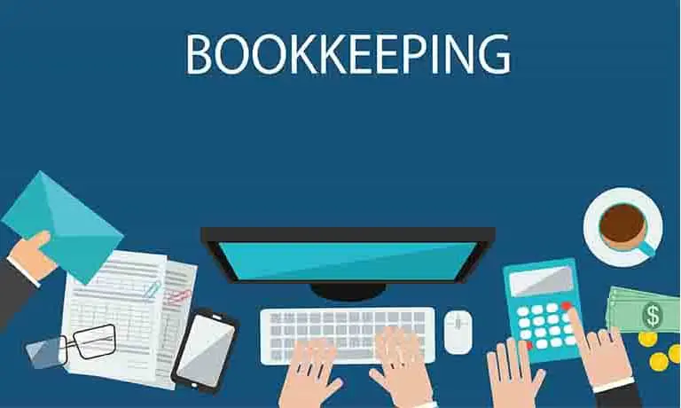 top 10 Best Bookkeeping Companies In Kenya