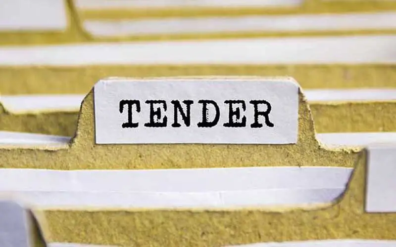 How To Register And Apply For Government Tenders In Kenya
