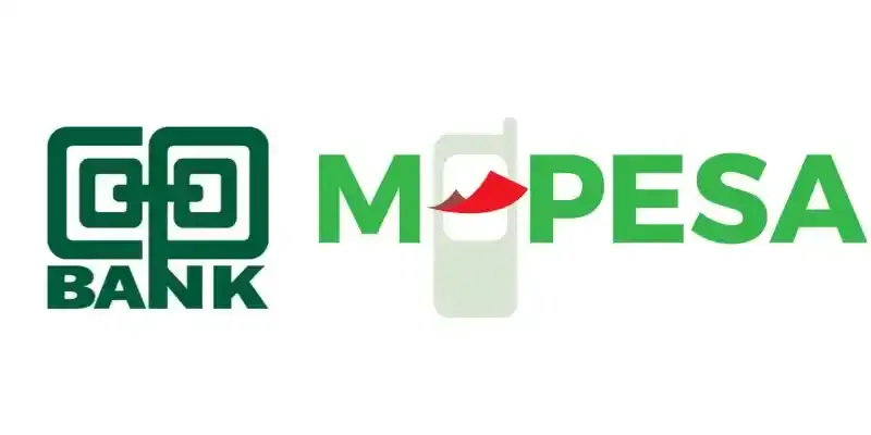Cooperative Bank To Mpesa Transfer Charges