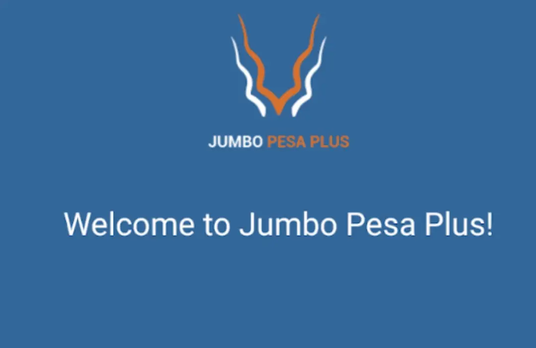 How To Repay Jumbo Pesa Loan Using Referral Codes