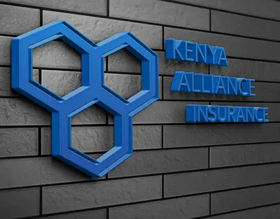 Kenyan Alliance Insurance Branches in Kenya