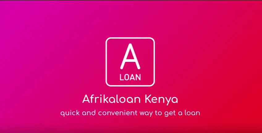 How To Apply For A Fast Instant Loan From AfrikaLoan