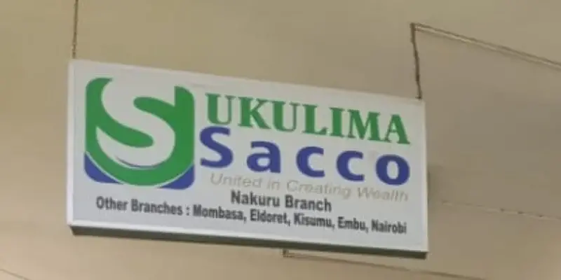 Ukulima Sacco Membership Eligibility & Requirements