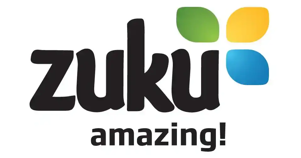 Zuku Classic Package Channel List today