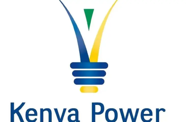 How To Check Your Kenya Power Bill Balance Online or via SMS