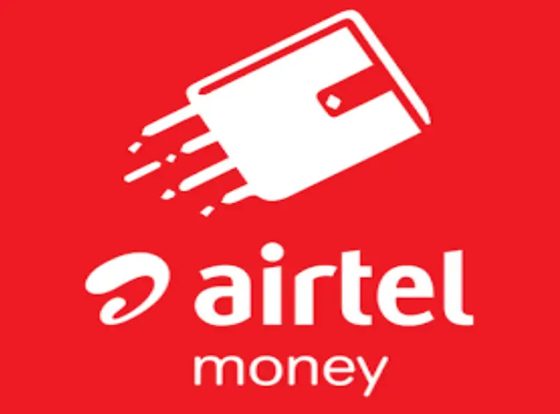 How To Reverse Airtel Money Transaction In Kenya - 4 easy tips
