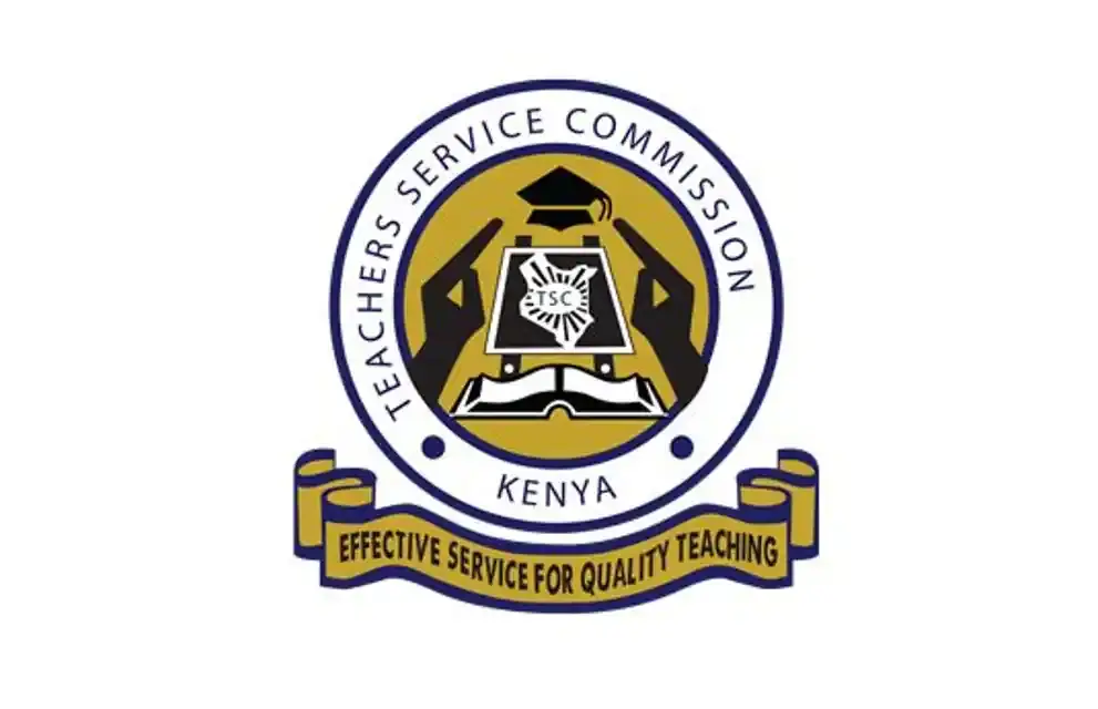 TSC Recruitment Requirements For Teachers in Kenya - comprehensive guide