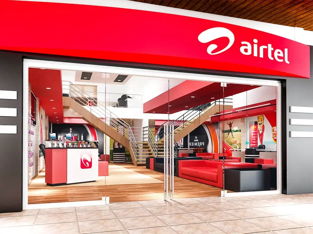 How To Be An Airtel Money Agent In Kenya