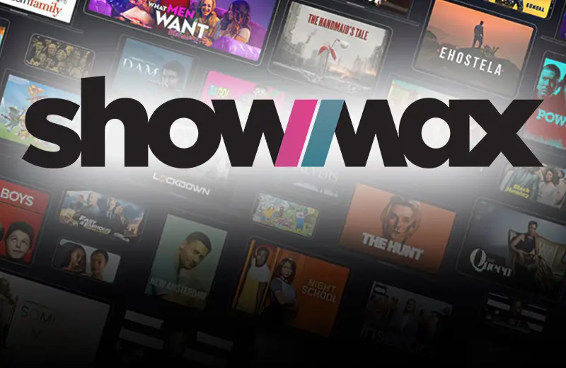 How To Cancel Showmax Subscription In Kenya - easy steps