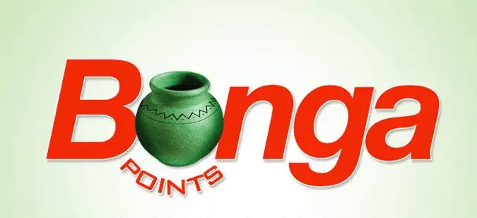 How to Buy Kenya Power Tokens using Bonga Points