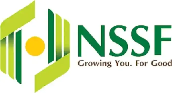 How To Pay NSSF Via Mpesa for a company