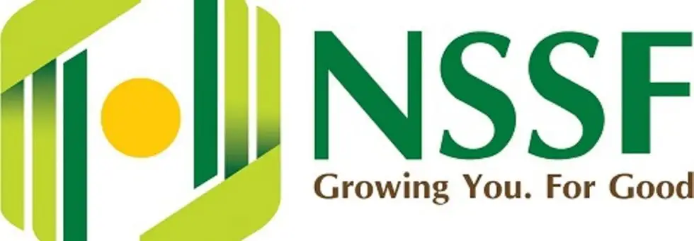 How to pay nssf via bank