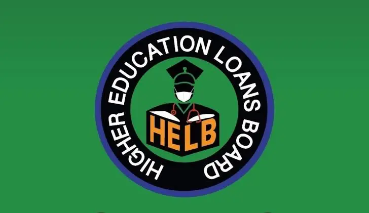 How to apply Subsequent helb loan - complete guide