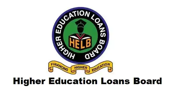 How to apply for a HELB Loan as a First Time Applicant - simple guide