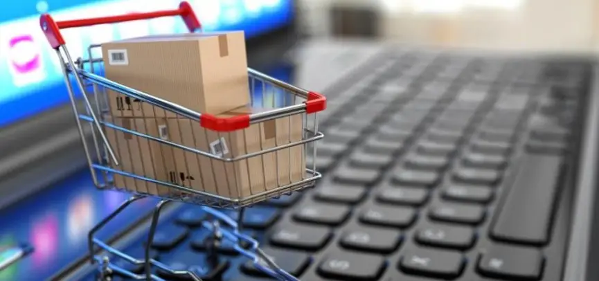 how to start ONLINE SELLING AND ECOMMERCE business in kenya - easy steps