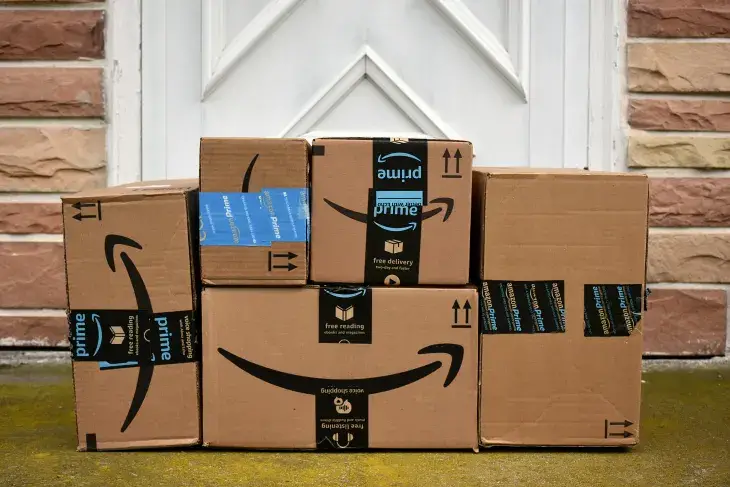 how to shop from amazon in kenya - complete guide