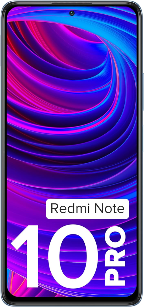 how to buy redme note from Amazon in Kenya