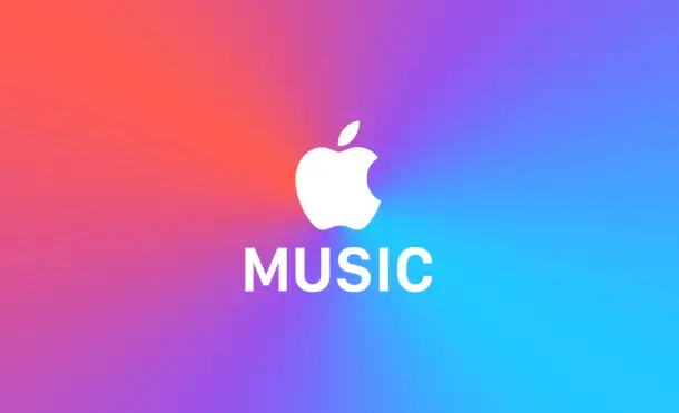 why use apple music? - everything you need to know