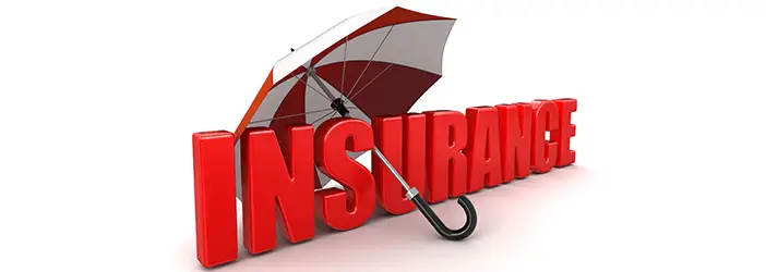How to Remove Car from Insurance Policy in Kenya today - simple guide