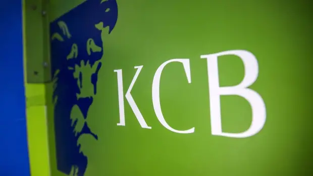 KCB Boresha Biashara Loan today - benefits requirements and limitations