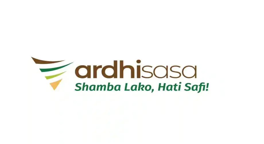 how to pay for land lease on ardhi sasa in kenya - 9 tips